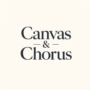 Canvas & Chorus