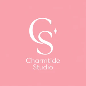 Charmtide Studio