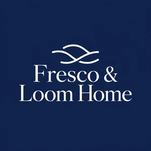 Fresco & Loom Home