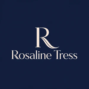 Rosaline Tress