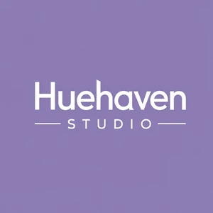 Huehaven Studio