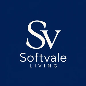 Softvale Living