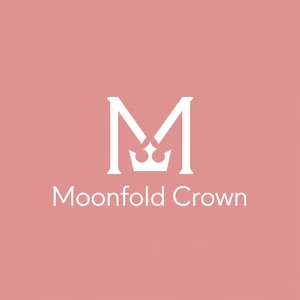 Moonfold Crown