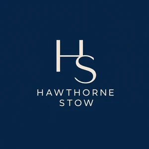 Hawthorne Stow