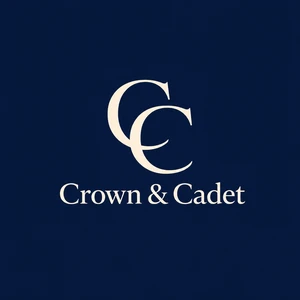 Crown & Cadet