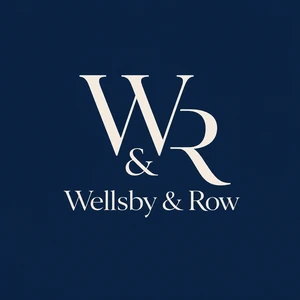 Wellsby & Row