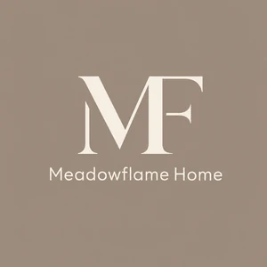 Meadowflame Home