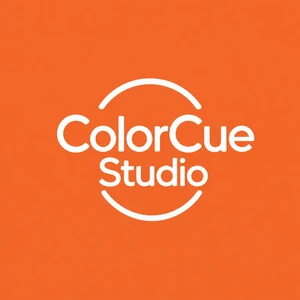 ColorCue Studio
