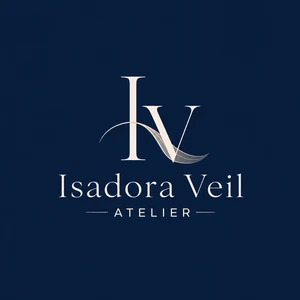 Isadora Veil Atelier