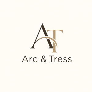 Arc & Tress