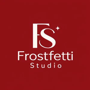 Frostfetti Studio