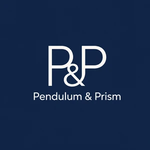 Pendulum & Prism
