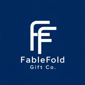 FableFold Gift Co.