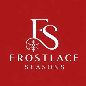 Frostlace Seasons