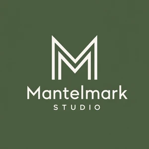 Mantelmark Studio