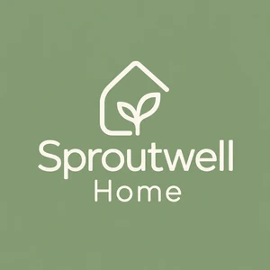 Sproutwell Home
