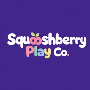 Squooshberry Play Co.