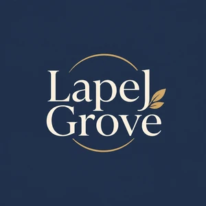 Lapel Grove