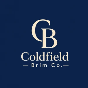 Coldfield Brim Co.