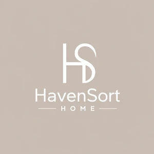 HavenSort Home