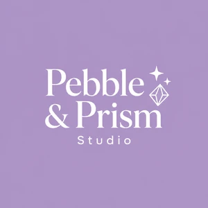Pebble & Prism Studio