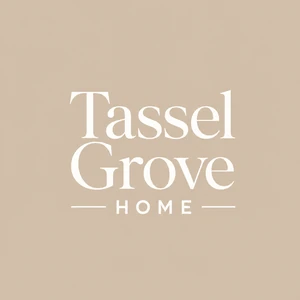 Tassel Grove Home