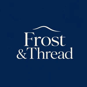 Frost & Thread