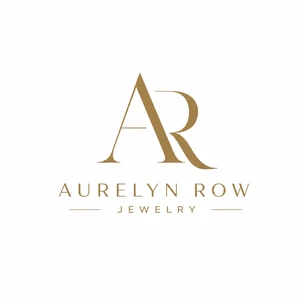 Aurelyn Row Jewelry