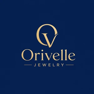 Orivelle Jewelry