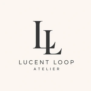 Lucent Loop Atelier