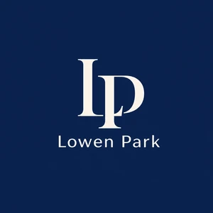 Lowen Park