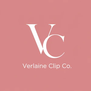 Verlaine Clip Co.