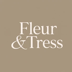 Fleur & Tress