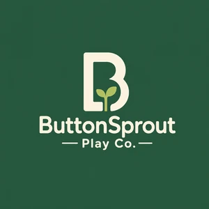 ButtonSprout Play Co.