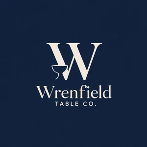 Wrenfield Table Co.