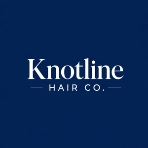 Knotline Hair Co.