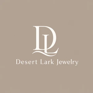 Desert Lark Jewelry