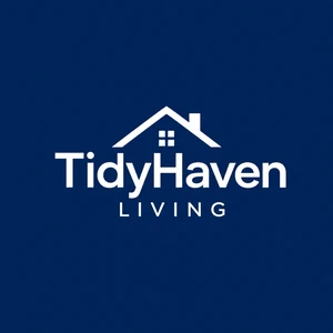 TidyHaven Living