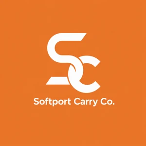 Softport Carry Co.