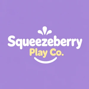 Squeezeberry Play Co.