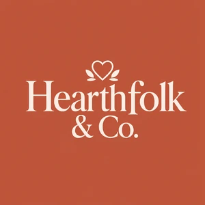 Hearthfolk & Co.