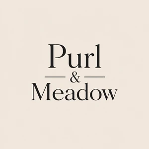 Purl & Meadow