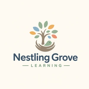 Nestling Grove Learning