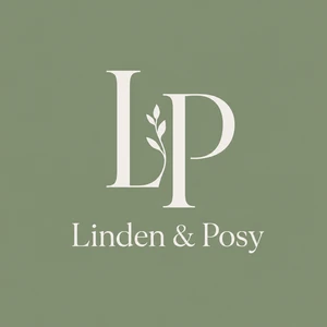 Linden & Posy