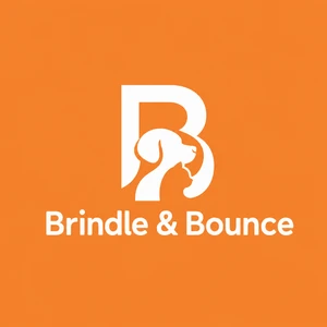 Brindle & Bounce