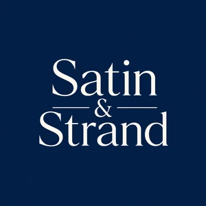 Satin & Strand