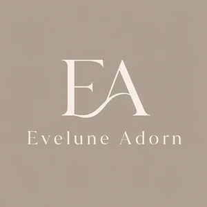 Evelune Adorn