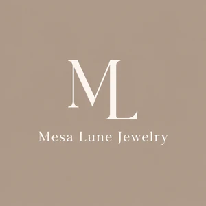 Mesa Lune Jewelry