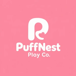 PuffNest Play Co.