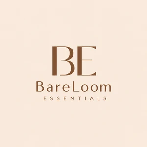 BareLoom Essentials